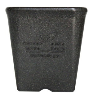 ݂XNGA|bg12^ubNiEs12.2cmA12.5cmAe0.9Lj