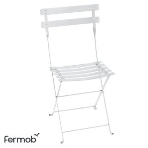 tFuiFermobjFrXg^`FA zCg 2rZbg