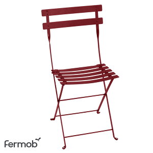 tFuiFermobjFrXg^`FA ` 2rZbg