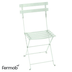 tFuiFermobjFrXg^`FA@ACX~g 2rZbg