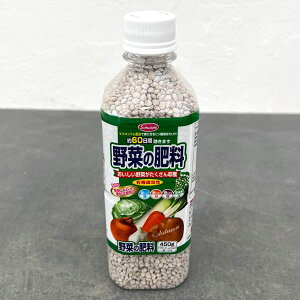 ؂̔엿(ybg{g^)450O(8-8-8-3)