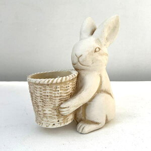 v|bgFETM A^zCg^KL49IVi15cmAs9cmA18cmj