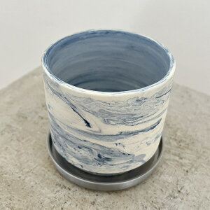 \C|bgFWH/NVizCglCr[jE󂯎Mtia8.4cmj