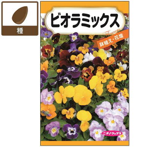 rIF~bNXiMIXj[ԃ^l@H܂in͏t܂j]