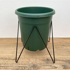 }WbNXNGAX^hƔ̃ZbgFMSS-10i10pEubNj^o10O[