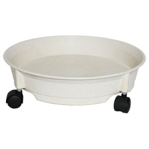 ݂LX^[v[giME󂯎Mj30^zCgia34cmA7cmAω׏d40kgj