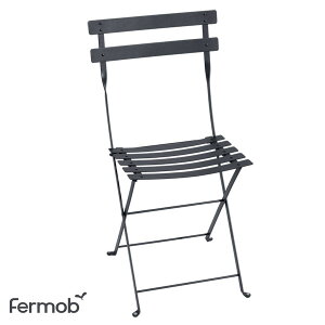 tFuiFermobjFrXg^`FA@AgVbh 2rZbg