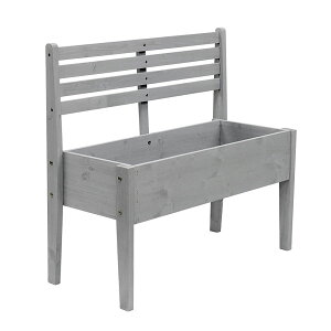 []VRؐ`FA^v^[X^h 80cm O[iCP80GRYj