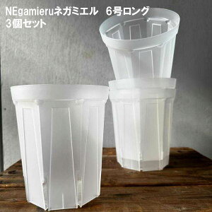 XbgijFlK~G@6O 3Zbg