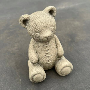 Be[WxA[ A IV AC{[^10.5cmiGR32IVj