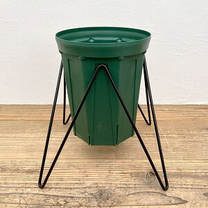 }WbNXNGAX^hƔ̃ZbgFMSS-8i8pEubNj^Xbg7OCSM-210LiXO[j