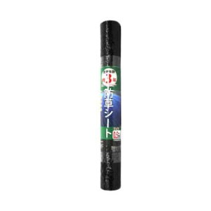 hV[gǊ0.5m×10m