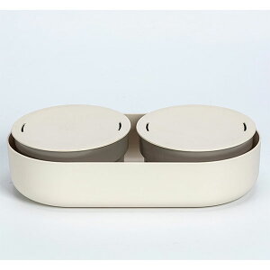 ͔|LbgFXvEgƗt؍͔|E}CNO[YEOEEAC{[