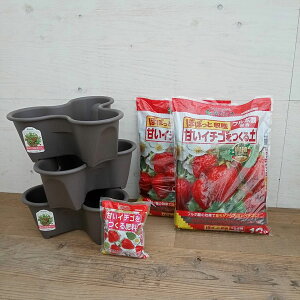 pn[x[|bg43^_[NuE3iƓy24LƔ엿500g̃Zbg