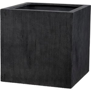 GoX@L[u@ubNi^j40cm×40cm