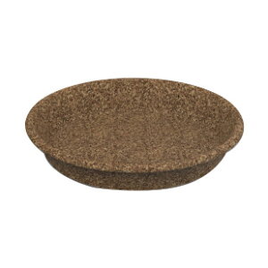 ݂v[giME󂯎Mj5uEia15cmA2.5cmj