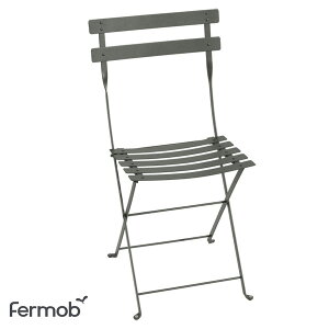 tFuiFermobjFrXg^`FA@[Y}[ 2rZbg