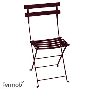 tFuiFermobjFrXg^`FA@ubN`F[ 2rZbg