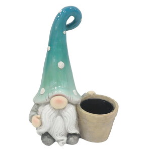 K[fm[ |bgƃm[ OfnbgiCNGT5470SWj