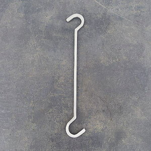 StbNFOMTCYEA~jE 28cm