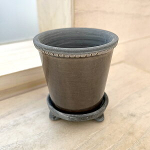 O[Y|bgFGP-7 O[i7.5cmA8.5cmj