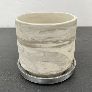 \C|bgFWH/BKizCgubNjE󂯎Mtia8.4cmj