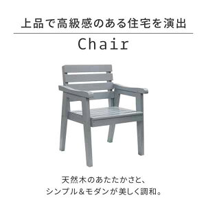 []VRؐ`FA 60 uElanviGjO[ iEL-60GRj