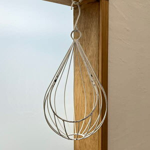 nMOGbOv^[Li7186ji16.5cmj