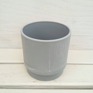 SKXebvH12FAbVOCa12cm×12cmiꌊj