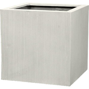 GoX@L[u@zCgi^j40cm×40cm