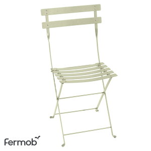 tFuiFermobjFrXg^`FA EB[O[ 2rZbg