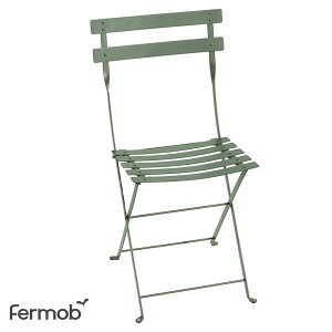 tFuiFermobjFrXg^`FA@JN^X 2rZbg