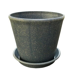 ݂|bg6lCr[Ǝ󂯎M̃Zbgia18cmA16.2cmAe2.2Lj