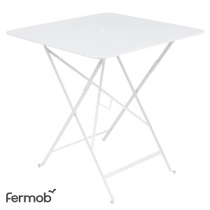 tFuiFermobjFrXgXNGAe[u71/zCg 01