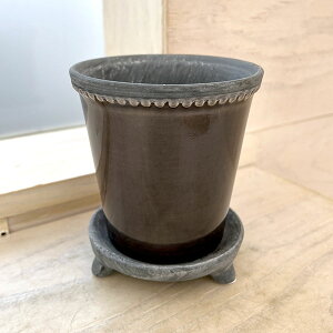 O[Y|bgFGP-10 O[i10.5cmA10.5cmj