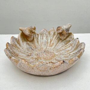 o[hoXFt[ L^O[S[h^ER56GGia26cmA9.5cmj