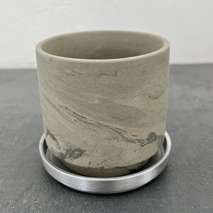 \C|bgFGY/BKiO[ubNjE󂯎Mtia8.4cmj