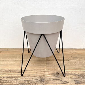 }WbNXNGAX^hƔ̃ZbgFMSS-10i10pEubNj^CNFEh10iO[j