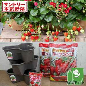 ؂̕c/͔|Zbgin[x[|bgjƂc9i[Yx[(R)bhj