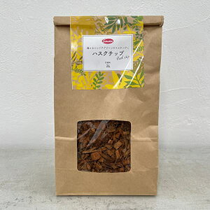 nXN`bviRRV`bvjieʁF2Lji}`OEh~Epj