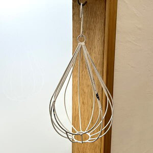 nMOGbOv^[Si7185ji14cmj