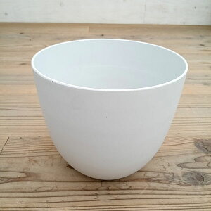 [�I���Z�[��]�A�[�g�X�g�[�� ���E���h �z���C�gXS�i���a23cm�j