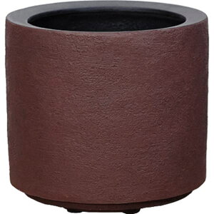 \i@V_[@Cbha43×38cmi^j