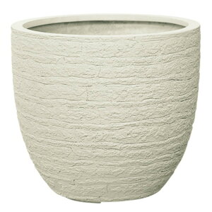 Nt GbO AC{[ @a33cm×30cm