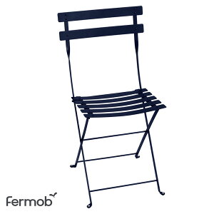 tFuiFermobjFrXg^`FA@ArXu[ 2rZbg