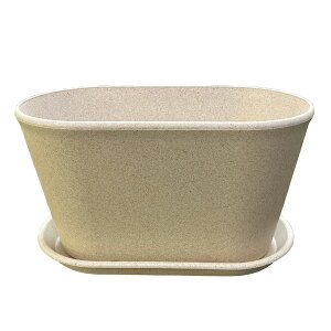 ݂v^[24^zCgƎ󂯎M̃Zbgi25cmAs13cmA19cmAe2.3Lj