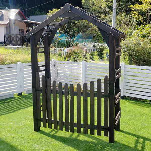 []VRؐOpA[` Q[gZbg uWOOD CHURCHv (Ebh`[`) _[NuEiTR-2100G-SET-DBRj