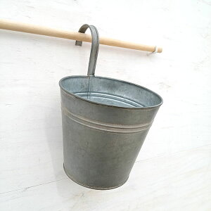 uLFEH[nMOSia16cmA 23cmj