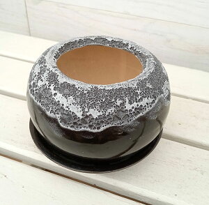 n[F{E ubNEMtia15cmA9cmj