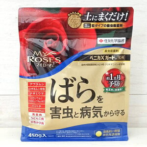 EEۍ܁F}C[Y xjJXK[h450g 2܃Zbg